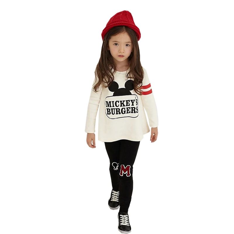 Girl clothes (4)