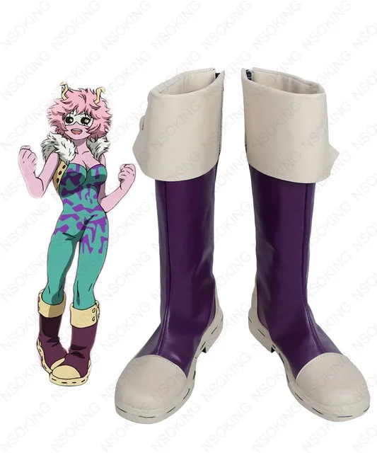 Boku-no-Hero-Academia-My-Hero-Academia-Mina-Ashido-Cosplay-Boots-Shoes-Custom-Made.jpg_640x640