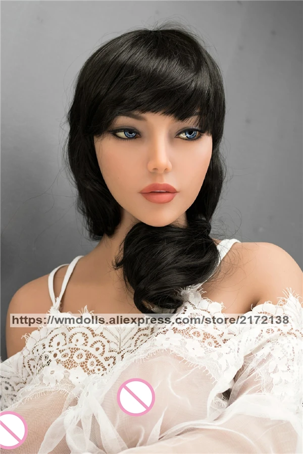 sexdoll-12