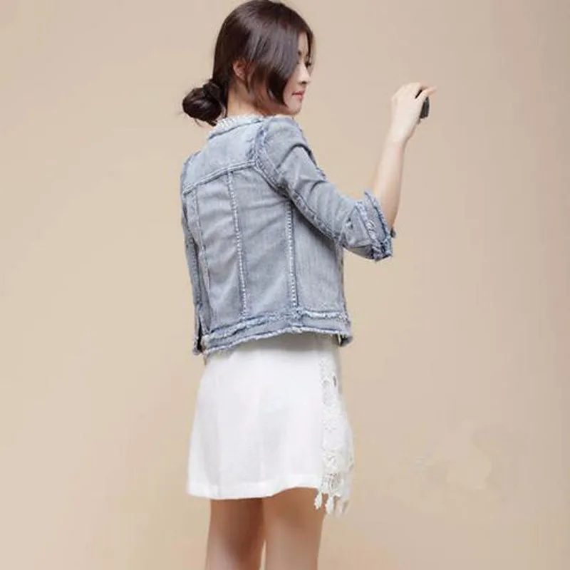 women coat