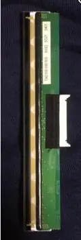 

New and compatible thermal print head for TSC TTP-246M TTP-247 245PLUS 203 dpi