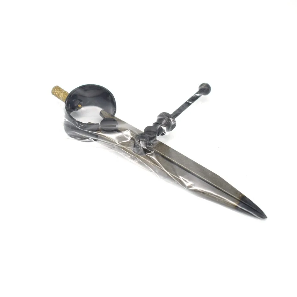 Buy Compass divider jewelry making tools and equipment