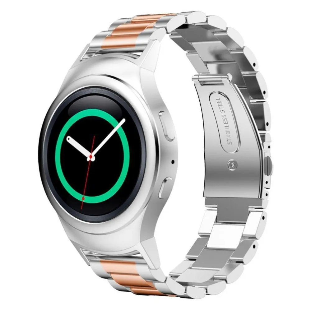 61abdza5CSL._SL1003_