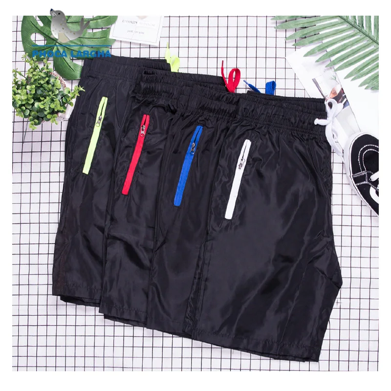 2020 Men's Fitness Shorts Man Casual Gyms Workout Male Breathable Zipper Quick Dry Sportswear Jogger Beach Short Pants 4XL 2020 Men's Fitness Shorts Man Casual Gyms Workout Male Breathable Zipper Quick Dry Sportswear Jogger Beach Short Pants 4XL