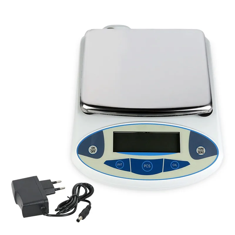 analytical balance (3)