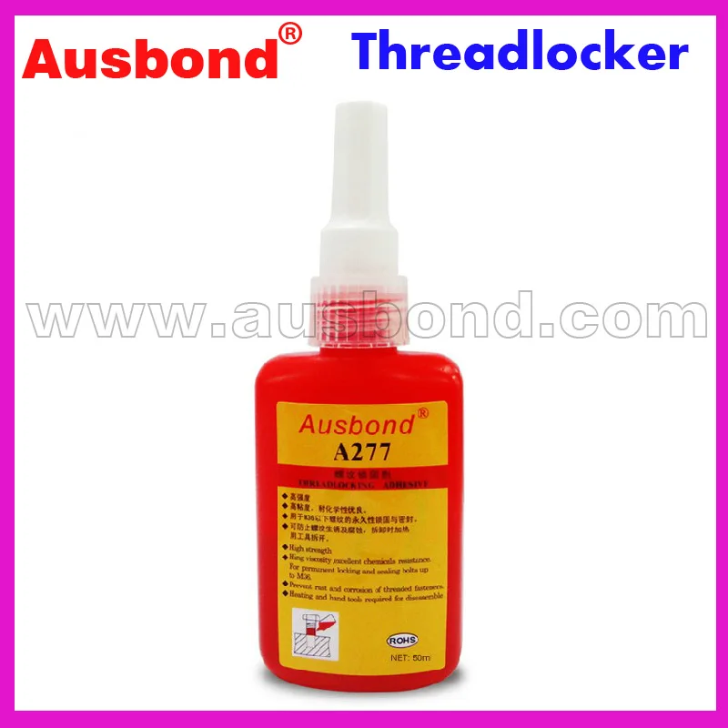 Threadlocker5