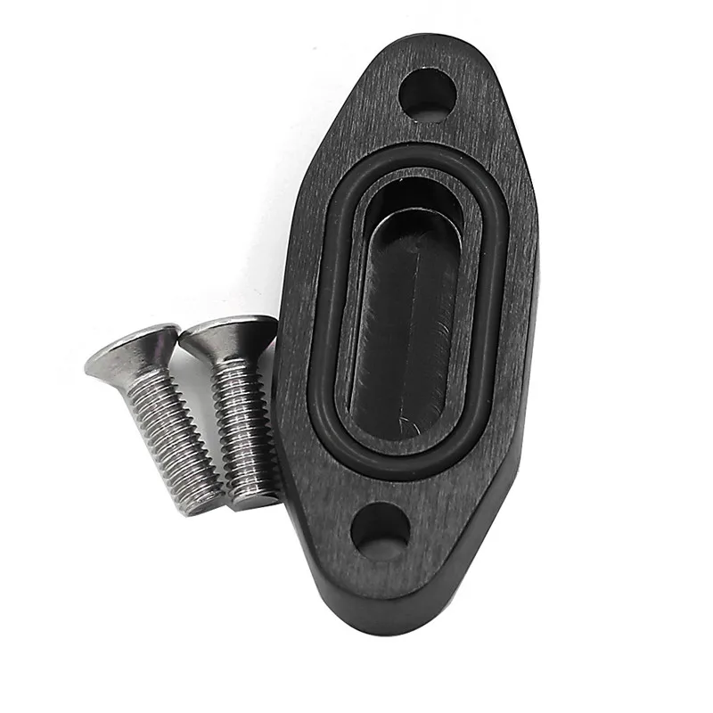 A10-LS1-233-01-BB (2)