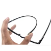 Zilead – lunettes de lecture légères et confortables, incassables, extensibles, pour hommes et femmes presbytes, 4.0 3.5 3.0 2.5 2.0 1.5 1.0 Oculos Gafas ► Photo 3/6