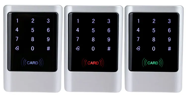 M1-access-control_02