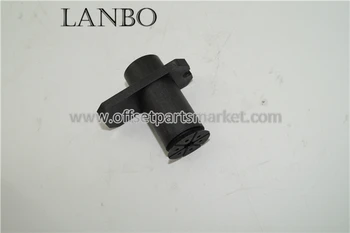 

Komori original sucker,444-1554-044,komori original parts,made in Japan