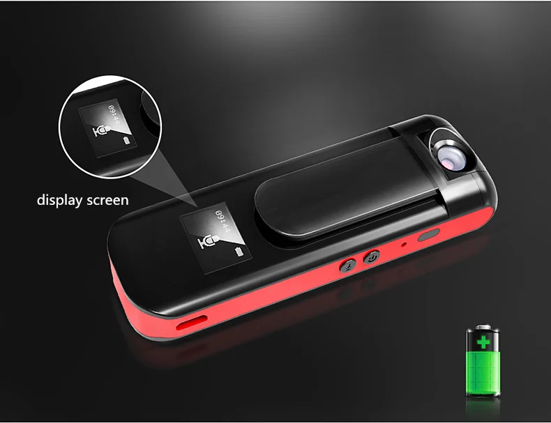 sq8 mini camera (3)
