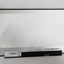 17,3 дюймовый узкий ЖК-экран ноутбука 144 Гц esports панель N173HCE-G33 1920*1080 ips