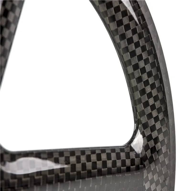 Cheap Hot Sale carbon wheels 5 spoke wheel clincher 12K glossy carbon wheel five spoke wheel road bicycle tubular 3 Cheap Hot Sale carbon wheels 5 spoke wheel clincher 12K glossy carbon wheel five spoke wheel road bicycle tubular 3