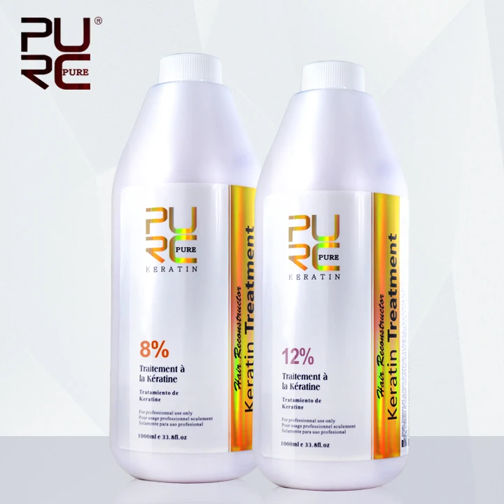1000ML Brazilian chocolate keratin treatment 8% Formaldehyde straighten and 12% keratin for deep Curly hair treatment 1000ML Brazilian chocolate keratin treatment 8% Formaldehyde straighten and 12% keratin for deep Curly hair treatment