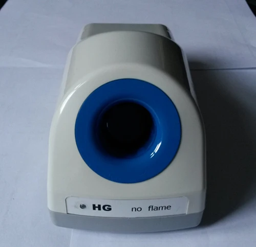 Aliexpress.com : Buy dental lab wax electric heater