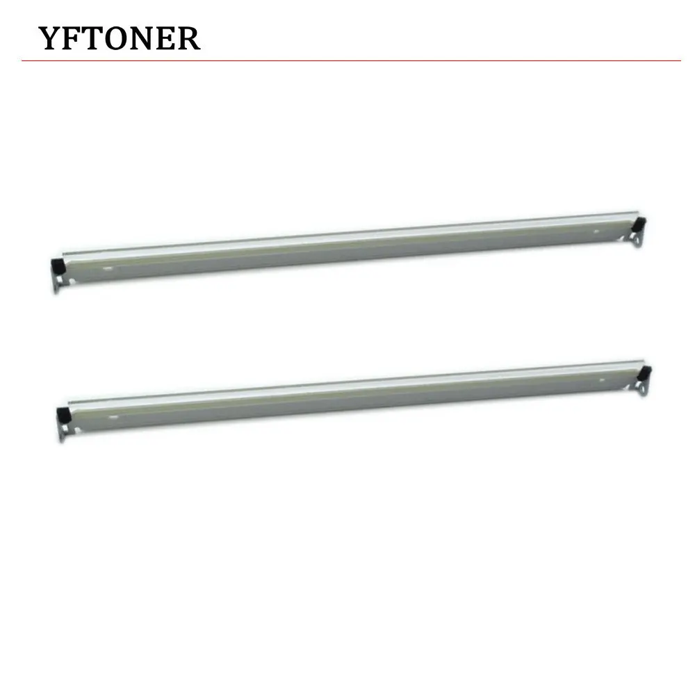 YFTONER90070B