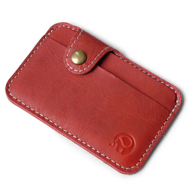 Porte-cartes De Visite En Cuir PU - Capacité 240 Cartes - 20x12x2,5 Cm - Pour Homme Et Femme - Idéal Voyages D'affaires
