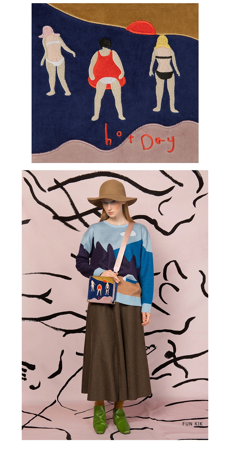 oneday2960-1_05