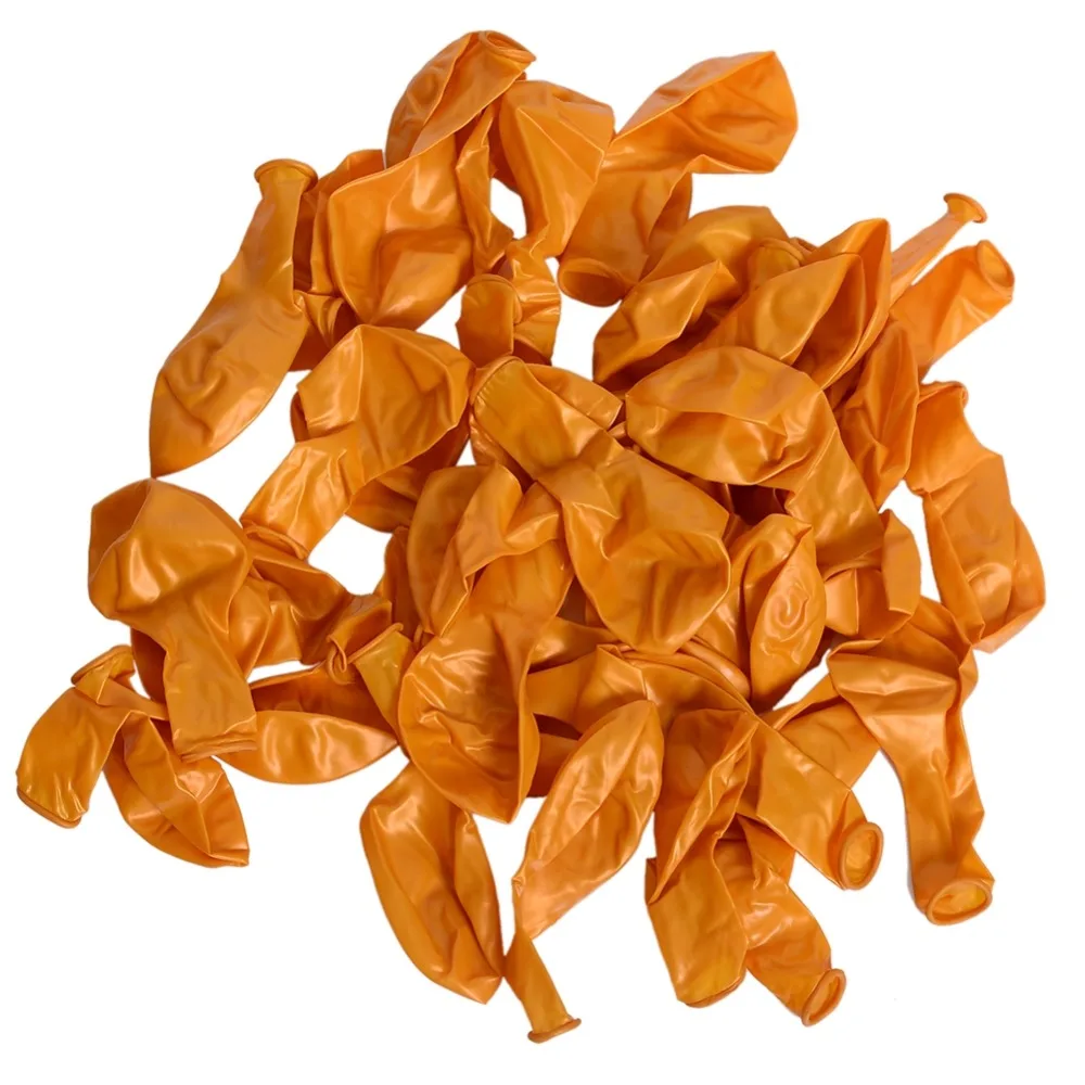 pdl0014_1