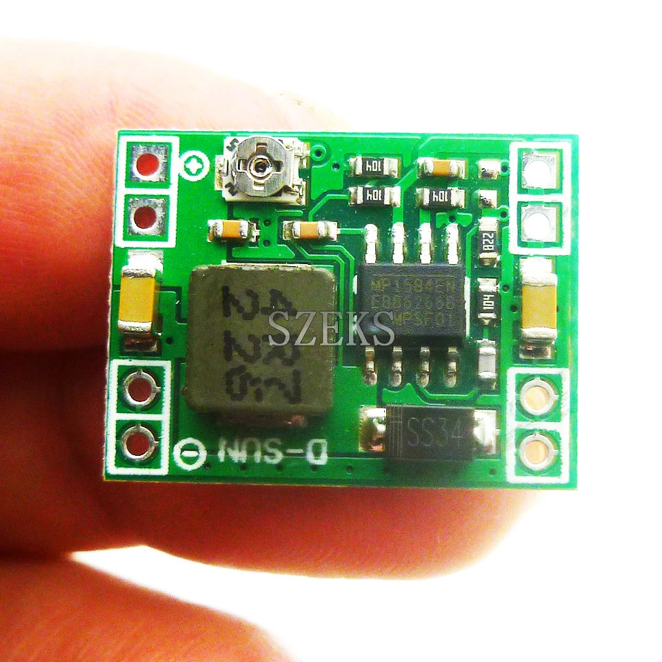 DZ00.DZ000107.DETAIL.DETAIL_04