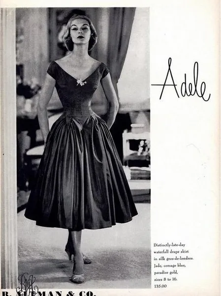 Женская Ретро стиль 50-х, Одри Хепберн маленькое чёрное платье с v-образной горловиной, качели Миди платья размера плюс vestidos шипованные рокабилли платья