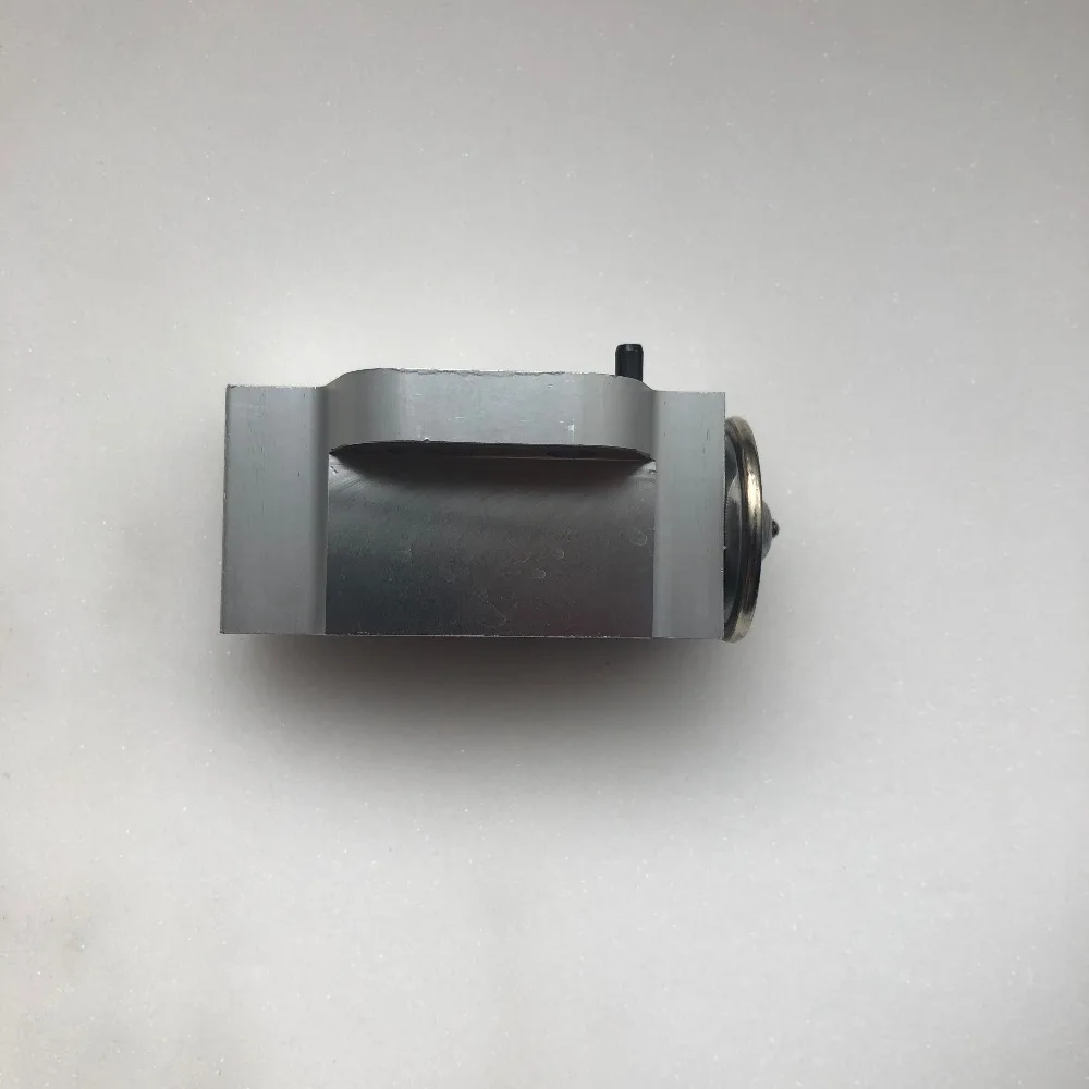 _20190509145524