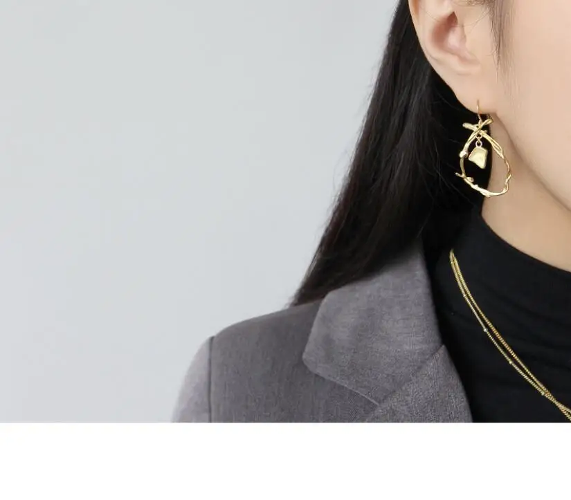 QQ20190403155509