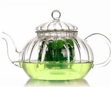 Чайная посуда