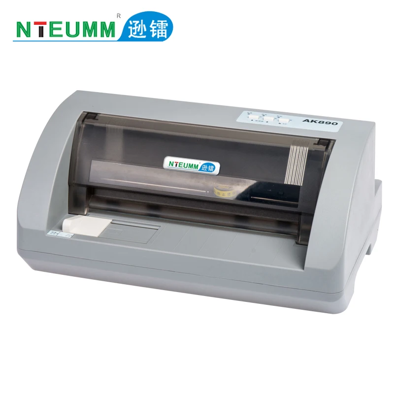 76 Gambar Printer Faktur HD 76 Gambar Printer Faktur HD