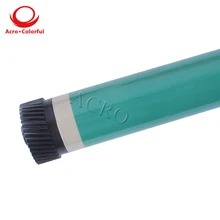 compatible OPC drum for oki B2200 B2400 Long life laser printer copier parts compatible OPC drum for oki B2200 B2400 Long life laser printer copier parts