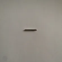 Б/у Cubot rainbow объем голосовая кнопка ключ для Cubot Manito MTK6737 4 ядра 5,0 дюймов HD 1280x720