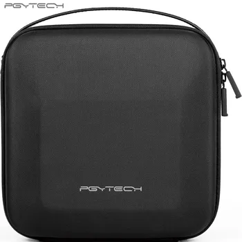 

PGYTECH Tello bag Protective Travel Handbag Storage bag Carrying Case for DJI Tello Drone parts