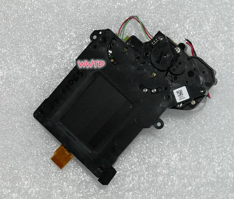  D7100 2