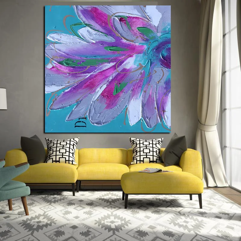 PC 3969----
