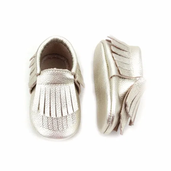 frienge boots 3