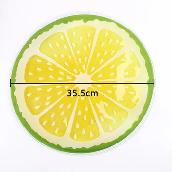 

Dog Cooling Mat Solid Summer Cool Waterproof Travel Pet Pad Mats For Small Medium Dogs Puppy Bed Blanket Dog Accessories