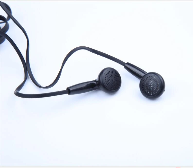 XT11 s обновление магнитные беспроводные bluetooth наушники с микрофоном шейные