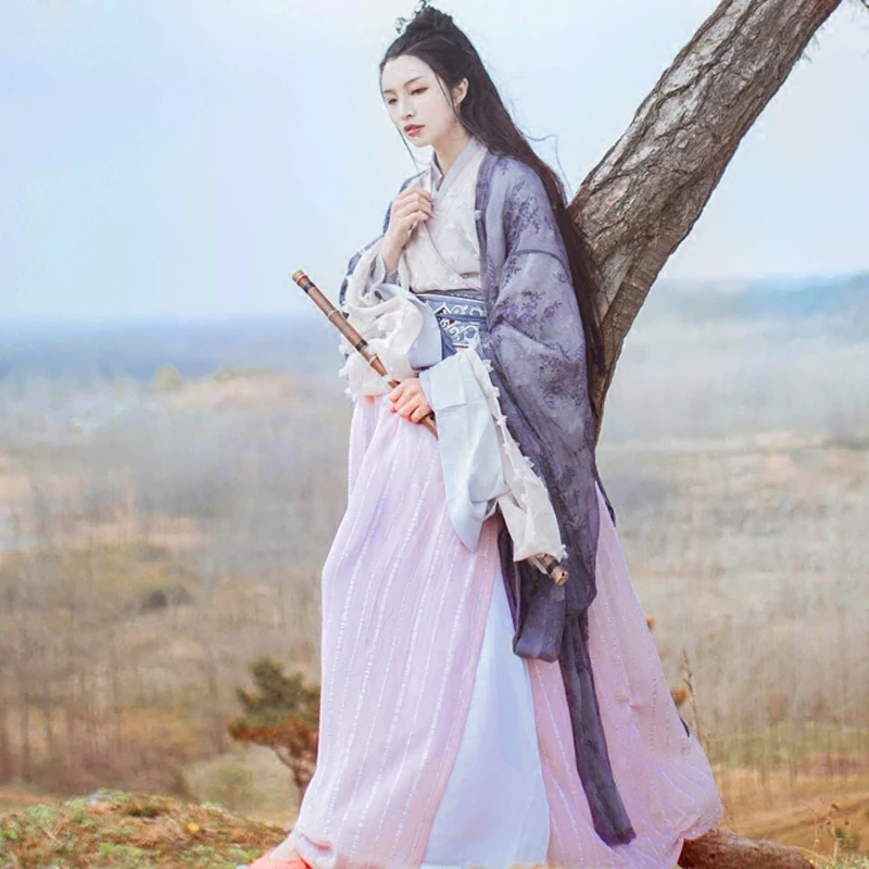 2019-new-chinese-traditional-women-hanfu-dress-chinese-fairy-dresses-dance-costume-hanfu-clothing-dynasty-ancient (1)