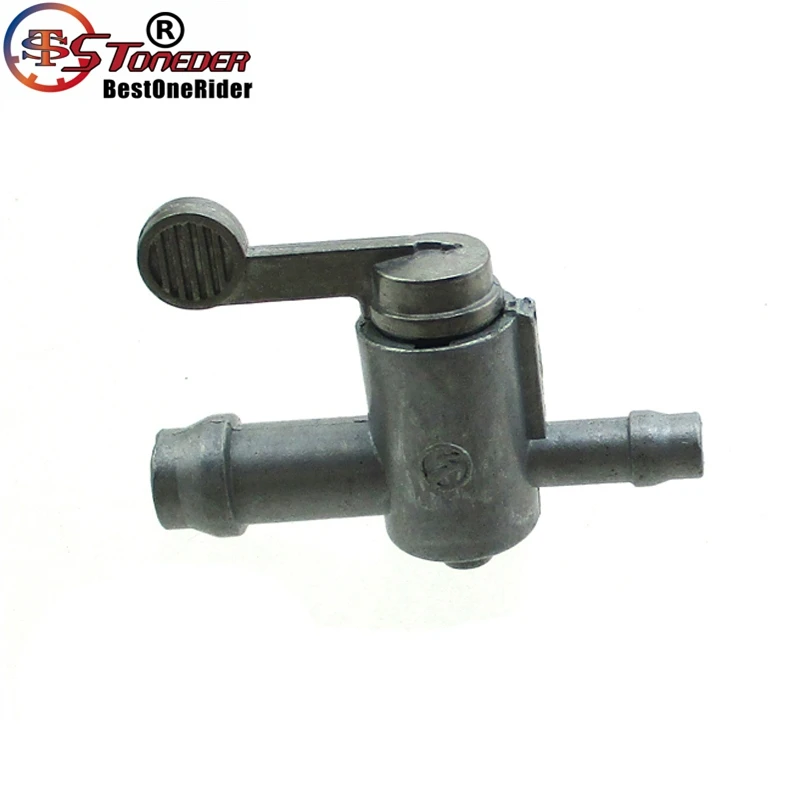 MXA0036 (5)