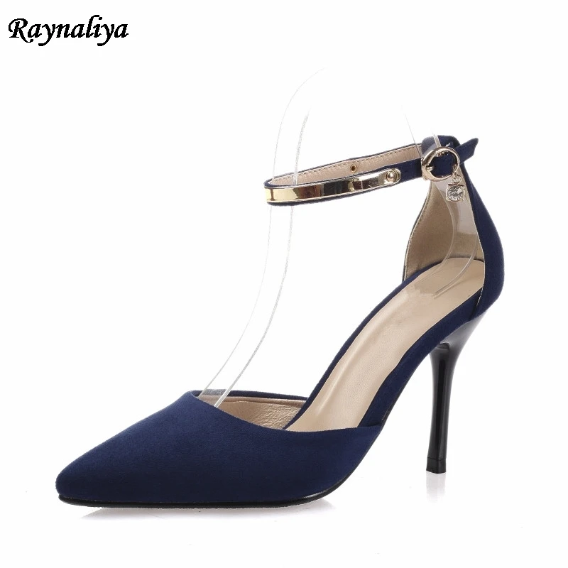 high heel shoes for plus size