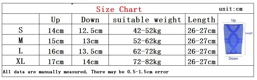 QQ20181204142742
