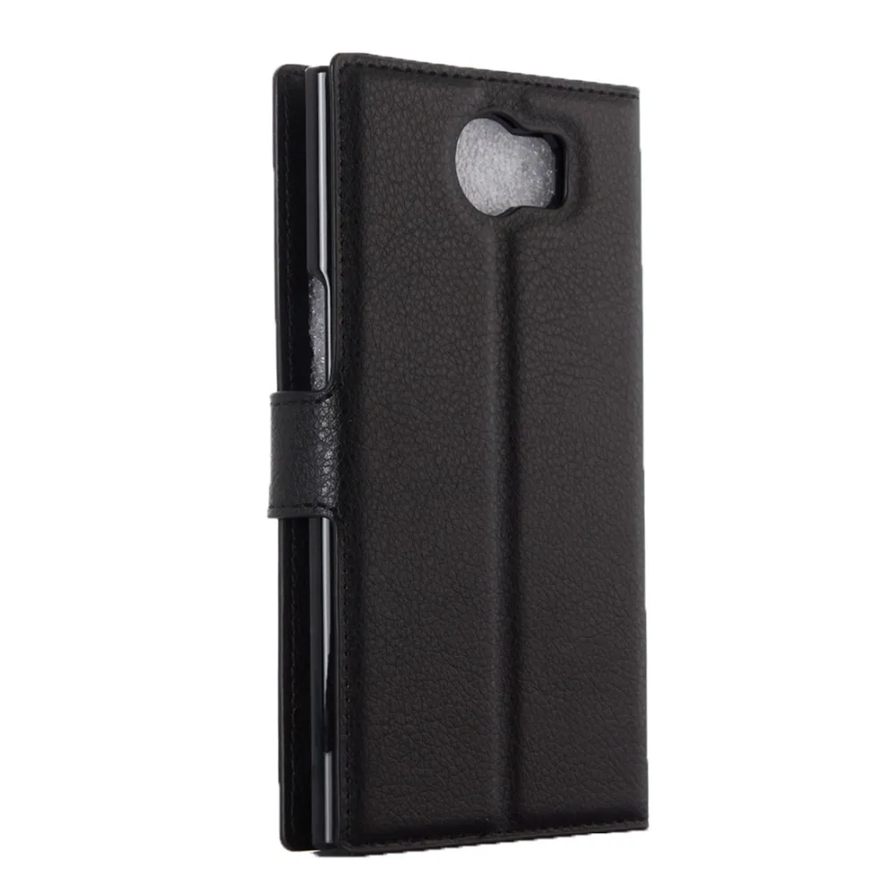 MLC3379B_2