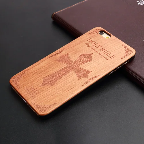 wood case (13)