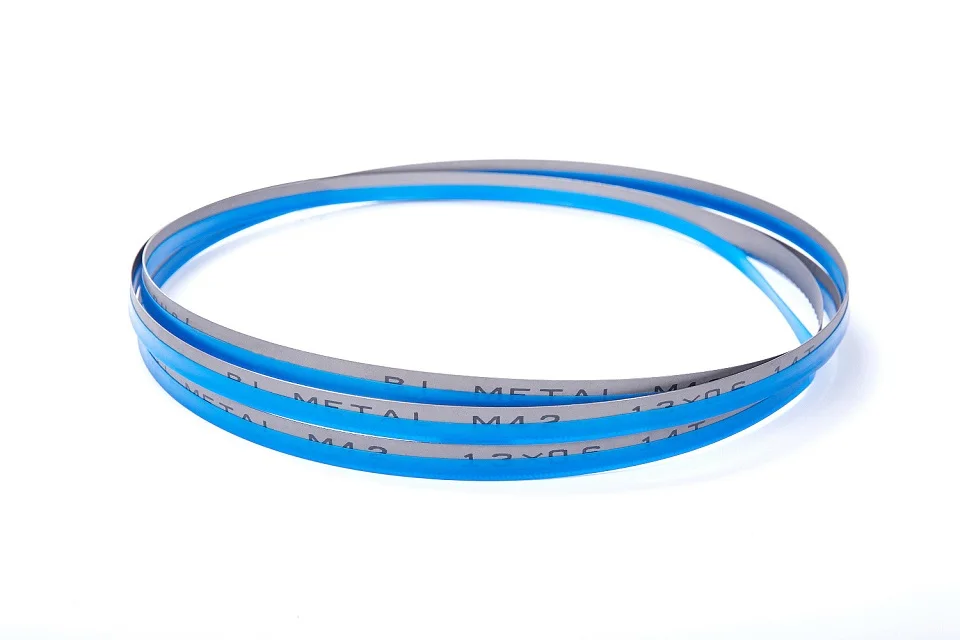 13mm band saw blade 07