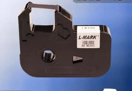 

Force code machine LK - 320 line line on code printer heat shrinkable tube fittings marking machine is special ribbon