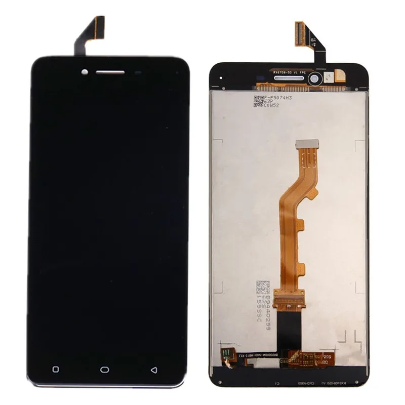 oppo a37 lcd panel price in pakistan free sample