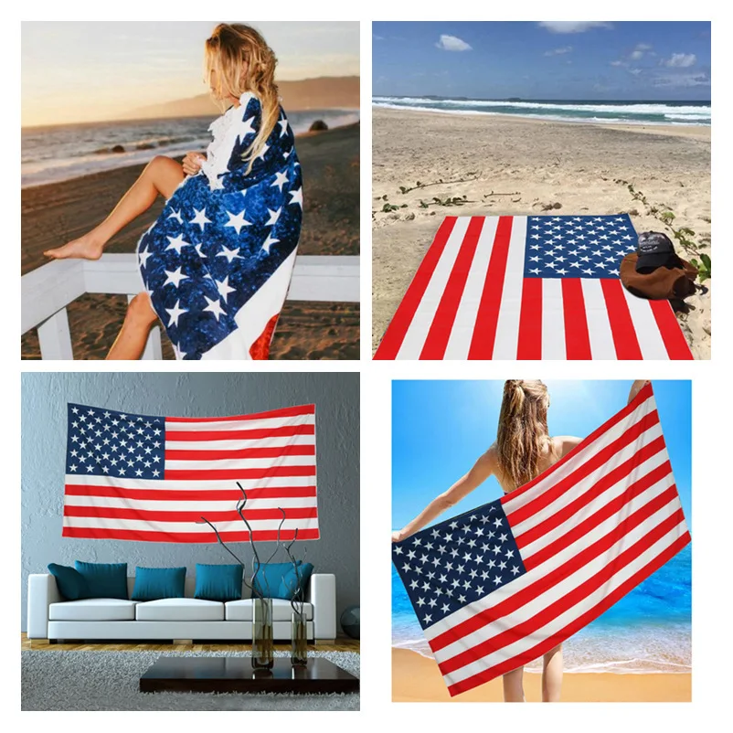 flag-towels (8)