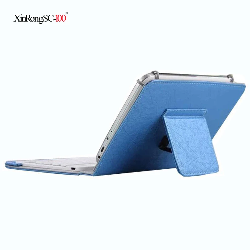 Для Prestigio Wize 3096 3196 1196 3G PMT3096/PMT3196/PMT1196 9 6 &quotпланшет Съемная Беспроводная Bluetooth