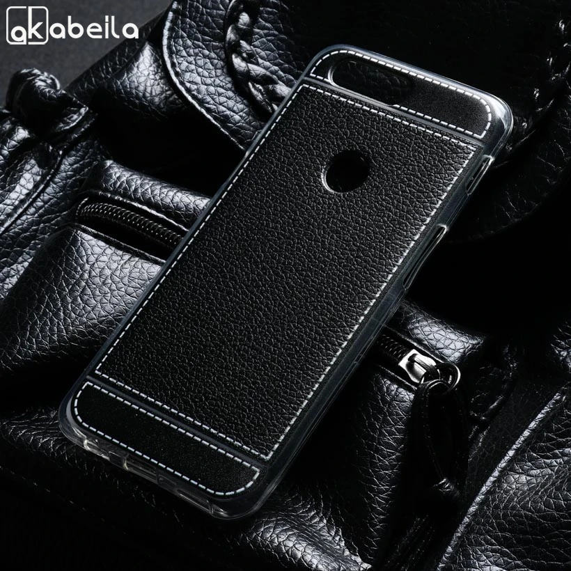

AKABEILA Silicone Case For OnePlus One Two Three 2 3 5 6 3T 5T 6T OnePlus1 OnePlus2 OnePlus3 A0001 A2001 A3000 A5000 TPU Cover
