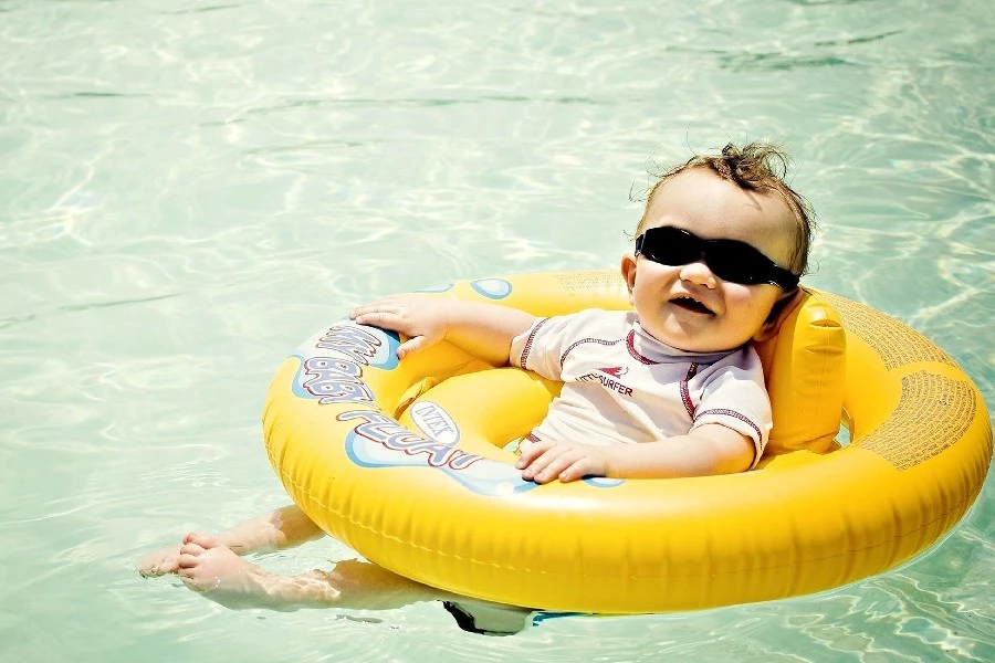 Adorable Tube Summer Chair Sunglasses Swimming Pool Relaxation Baby Fabric Silk Poster Print Home Decoration Poster Print Silk Posterhome Decor Aliexpress Adorable Tube Summer Chair Sunglasses Swimming Pool Relaxation Baby Fabric Silk Poster Print Home Decoration Poster Print Silk Posterhome Decor Aliexpress